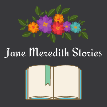 Jane Meredith Stories