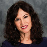 Jane Meredith, children's and middle grade author